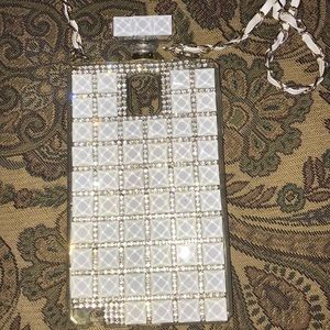 Samsung galaxy note 3 case